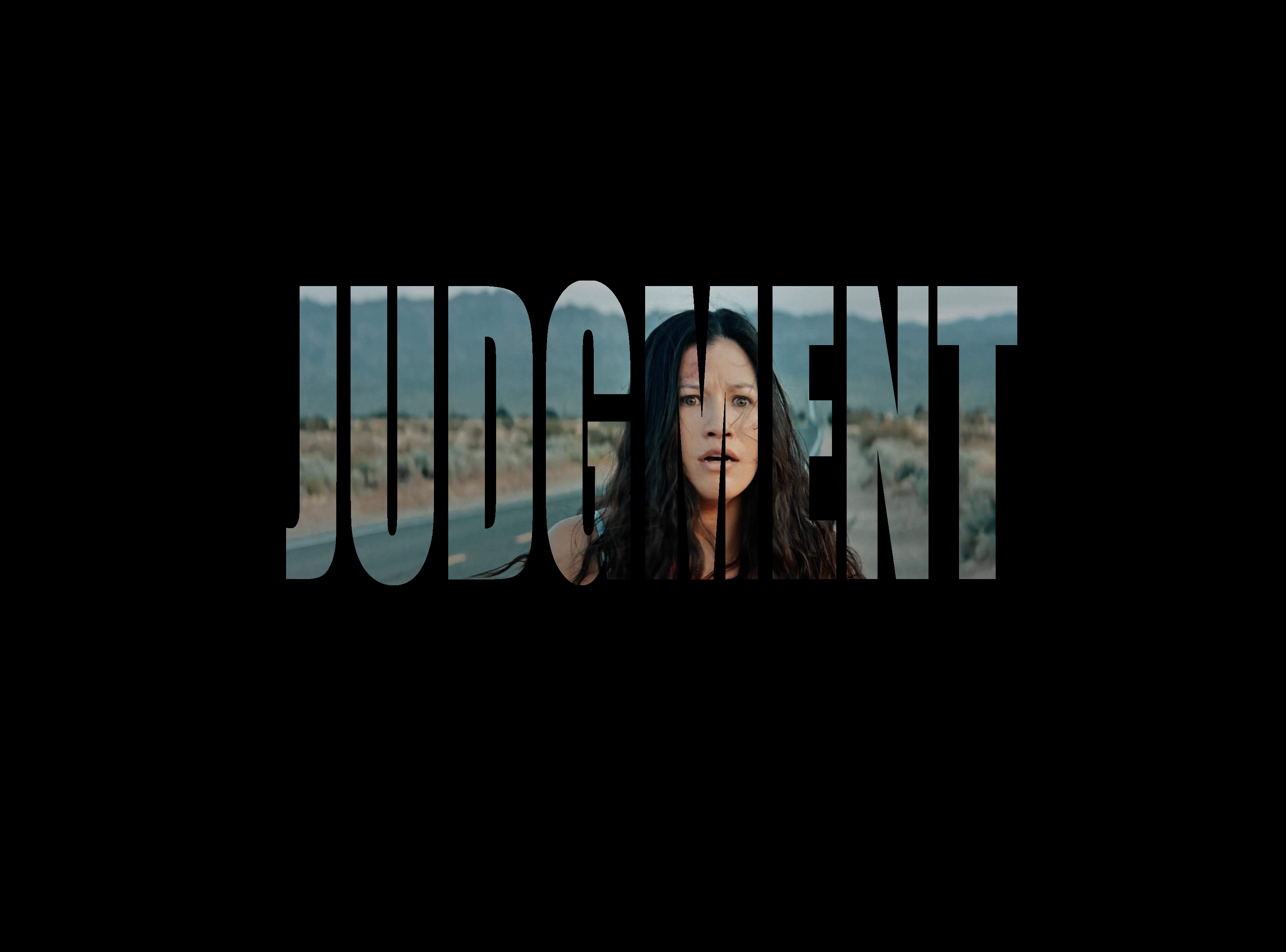 Judgment