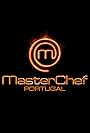 MasterChef Portugal (2011)