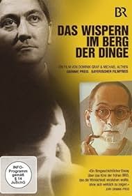 Denk ich an Deutschland - Das Wispern im Berg der Dinge (1997)