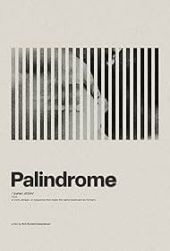 Palindrome