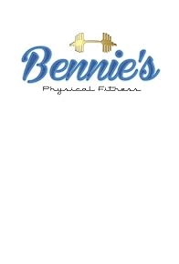 Primary photo for Bennie's