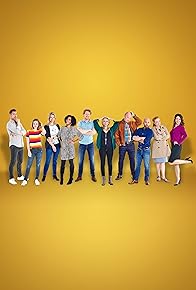Primary photo for Episode #1.7 Primary photo for Episode #1.7
