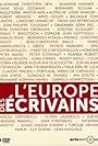 L'Europe des écrivains (2013)