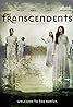 The Transcendents (2018) Poster