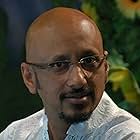 Shantanu Moitra