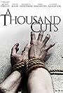 A Thousand Cuts (2012)