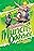Oddworld: Munch's Oddysee