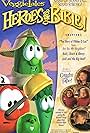 VeggieTales: Heroes of the Bible (2002)