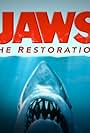 Jaws: The Restoration (2012)