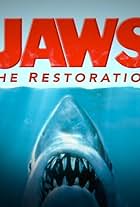 Jaws: The Restoration