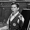 Jerry Lewis in The Errand Boy (1961)