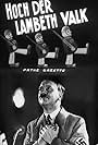 Hoch der Lambeth Valk (1941)