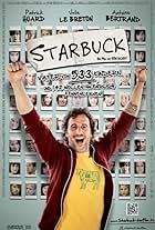 Starbuck