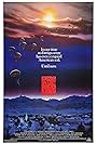 Red Dawn (1984)