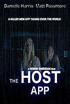 The Host App