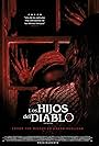 Los hijos del diablo (2015)