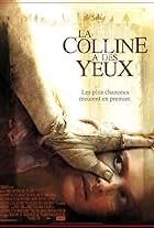 La colline a des yeux