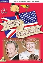 Two's Company (1975)