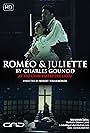 Roméo et Juliette (2018)