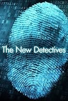 The New Detectives: Case Studies in Forensic Science (1996)