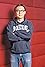 Kim-Ching Luk's primary photo
