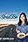 Foodie Road Trip with Skye Estroff