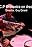 ICP Orchestra: On Dream