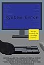 System Error (2019)