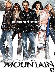 The Mountain (2004)