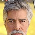 Esai Morales