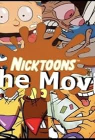 Nicktoons