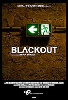 Blackout