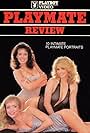 Playboy Video Playmate Review (1983)