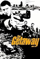 The Getaway