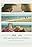 The Mermaid's Journey