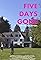 Five Days Gone's primary photo