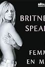 Britney Spears: La femme en moi (2023)