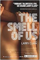 The Smell of Us