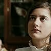 Lola Créton in Les enfants de Timpelbach (2008)