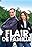 Flair de famille
