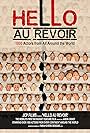 Hello Au Revoir (2021)