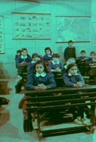 Primary photo for I teleftaia prova