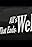 All's Wells That Ends Wells