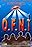 O.F.N.I.