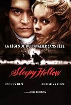 Sleepy Hollow