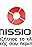 Mission