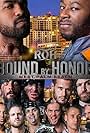 Ring of Honor Bound by Honor: West Palm Beach (2018)