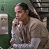 Dascha Polanco in Orange Is the New Black (2013)