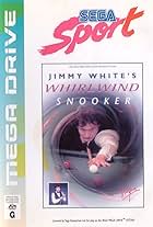 Jimmy White's Whirlwind Snooker (1991)