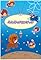 Monchhichi Twins's primary photo